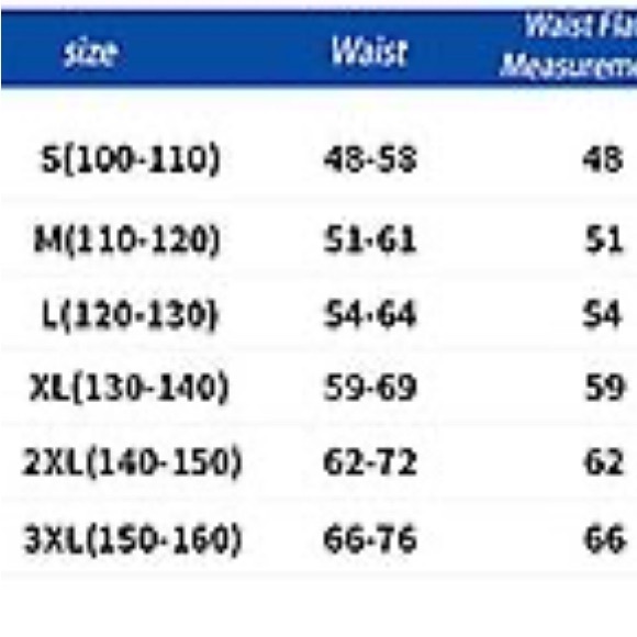 NWT-Boy Hawaii Swim Trunks Boys Bathing Suit Swimsuit Boys Swim Shorts Swimwear - Picture 5 of 6